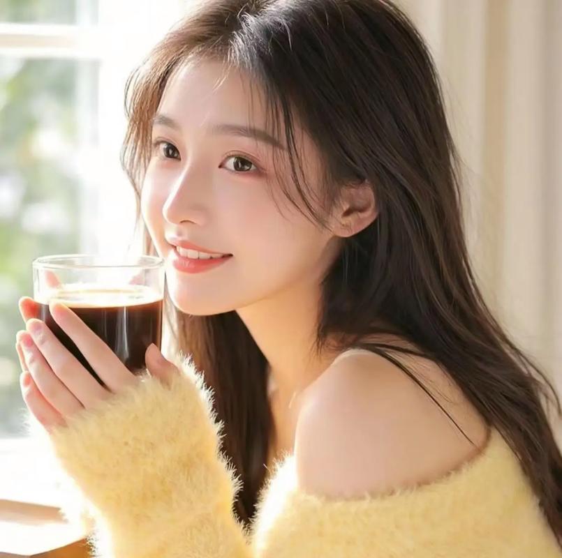 深夜视频在线观看免费-美女粉嫩小泬裸体漫画-久久视频精品22在线久-国产伦一区二区三区-永远的经典影视在线观看高清中文-久久久伊人午夜福利-久久久2021中文字幕-亚洲超大尺度激情啪啪人体|黄仁勋：将开始向中国市场销售H20芯片